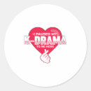 Zoek naar koreaanse stickers Aziatisch