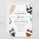 Zoek naar lingerie briefkaarten Elegant