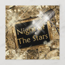 Zoek naar hollywood glamour uitnodigingen Gast