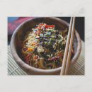 Zoek naar ramen briefkaarten Noedels