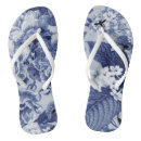 Zoek naar indigo kleding Bloemen