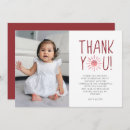 Zoek naar zon kaarten Voor kinderen