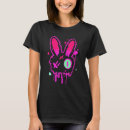 Zoek naar grunge tshirts Punk