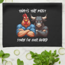 Zoek naar staar keuken handdoeken Grappig