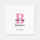 Zoek naar elegant baby shower Meisje