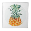 Zoek naar ananas tegels Groen