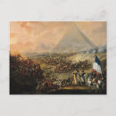 Zoek naar watteau briefkaarten Joseph