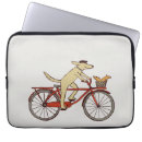 Zoek naar fiets laptop sleeves Hond