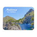 Zoek naar spain magneten Souvenir