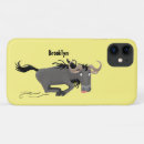 Zoek naar serengeti iphone hoesjes Tanzania