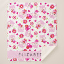 Zoek naar uil dekens Voor kinderen