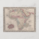 Zoek naar helena briefkaarten Antiek