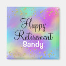 Zoek naar retirement magneten Voor iedereen
