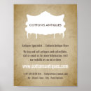 Zoek naar antiquair posters Voor iedereen