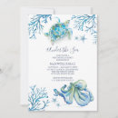 Zoek naar 1e verjaardag uitnodigingen Voor kinderen