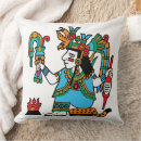 Zoek naar welvaart kussens Overvloed