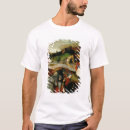 Zoek naar bosch heren tshirts Monster