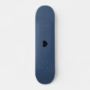 Zoek naar leuke skateboards Voor kinderen