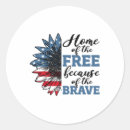 Zoek naar veteranen dag stickers 4 juli