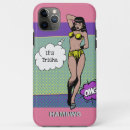 Zoek naar bikini babe Cartoon