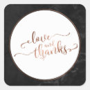Zoek naar mooie liefde stickers Elk persoon
