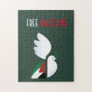 Zoek naar oorlog puzzels Vlag