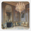 Zoek naar kamer stickers 19e