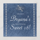 Zoek naar embleem uitnodigingen Party