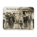 Zoek naar honkbal magneten Humor