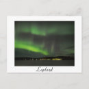 Zoek naar aurora briefkaarten Alaska