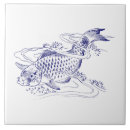 Zoek naar houtsnede tegels Vintage