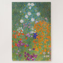 Zoek naar klimt puzzels Vintage