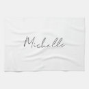 Zoek naar vintage kitchen keuken handdoeken Voor hem