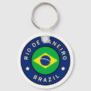 Zoek naar rio janeiro sleutelhangers Voor iedereen