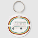 Zoek naar whimsical sleutelhangers Regenboog