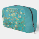 Zoek naar boom cosmetica tasjes Voor iedereen