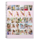 Zoek naar floral notitieboeken Moederdag