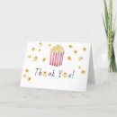 Zoek naar popcorn baby shower Klaar om te poppen