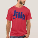 Zoek naar dilly kleding Grappig