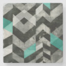 Zoek naar chevron onderzetters Modern