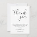 Zoek naar decor kaarten Chic