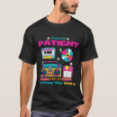 Zoek naar 00 s tshirts Stijl