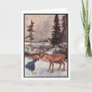 Zoek naar gerda kaarten Winter