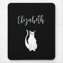 Zoek naar getrokken muismatten Eenvoudig