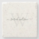 Zoek naar ontwerper onderzetters Stijlvol