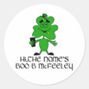 Zoek naar patrick naam stickers Ierland