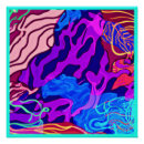 Zoek naar nature paintings posters Natuur