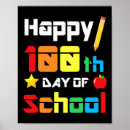 Zoek naar leuke school posters Basisschool