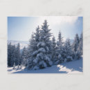 Zoek naar sneeuw briefkaarten Berg