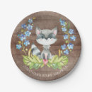 Zoek naar baby stof Hout